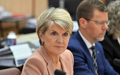 ‘Absolute shemozzle’: embattled ANU head faces probe