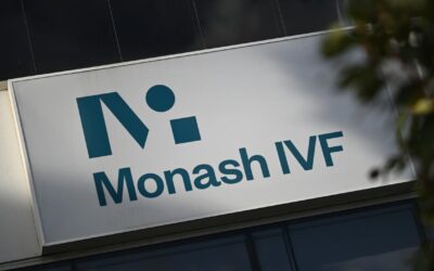 Major change to IVF treatments for donors and families