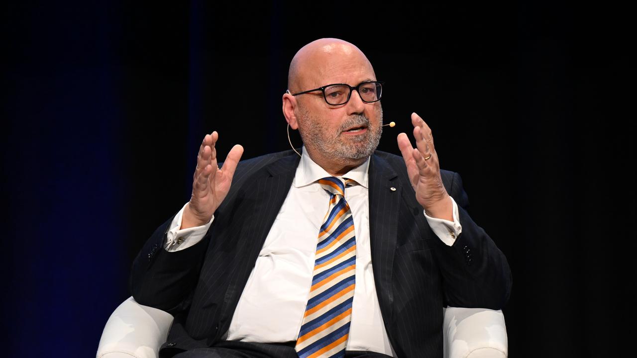 Sinodinos