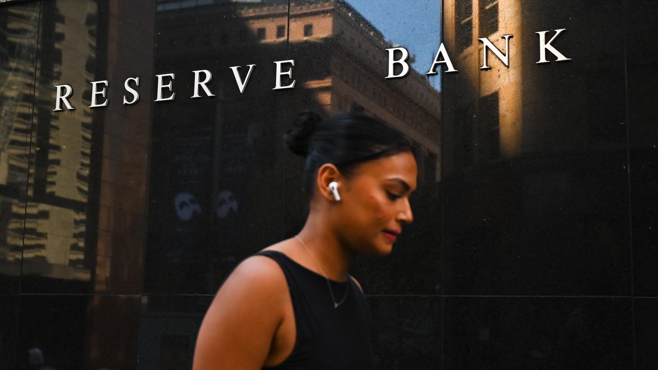 RBA