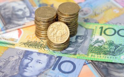 Lifetime impact of gender pay gap costs women millions