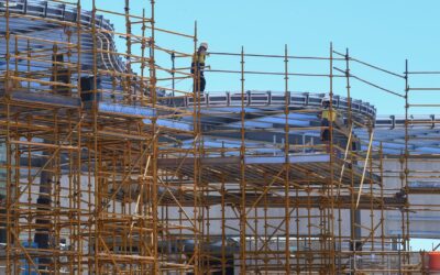 Nation’s big home build already off target