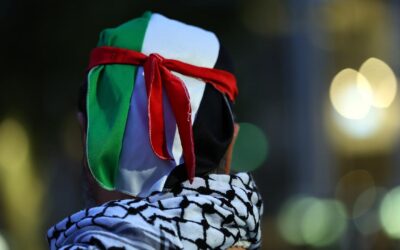 Aussie activists head home after Gaza flotilla ordeal