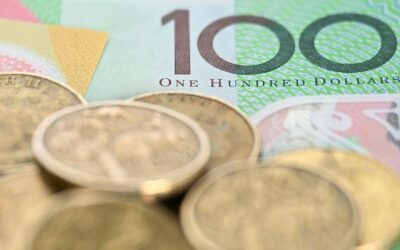 Large companies paying no tax in Australia declines