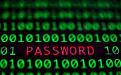 Landmark $5.8m penalty over health data cyber attack