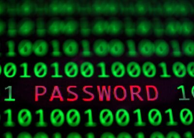 Landmark $5.8m penalty over health data cyber attack