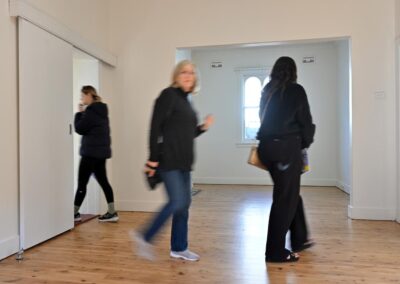 Renters surprise winners from cheaper mortgage deposits