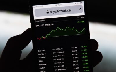 First regulated Australian dollar stablecoin launched