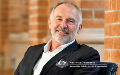 Fat Cats say what? Too much transparency caused Robodebt scandal