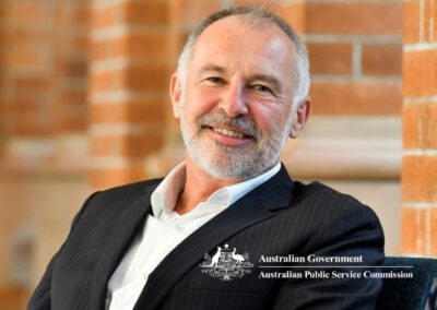 Fat Cats say what? Too much transparency caused Robodebt scandal
