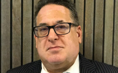 “A threat to civilisation” says doctor against hospital’s Children and War event