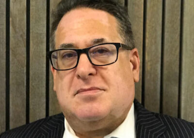 “A threat to civilisation” says doctor against hospital’s Children and War event