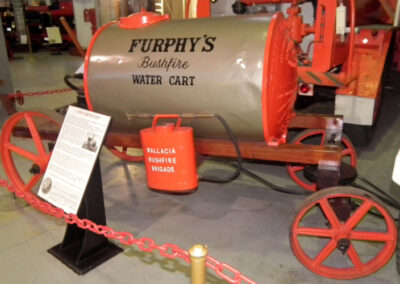 Donald’s trillion dollar investment furphy. What’s the scam?