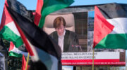 ICJ genocide ruling