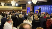 National Press Club
