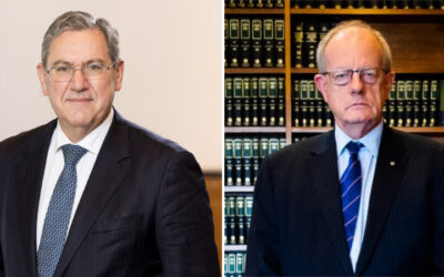 A culture of leniency. Exposing wrongdoing or protecting wrongdoers?