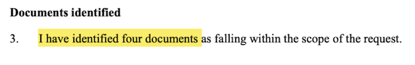 More Documents about Plan B (Source: Defence)