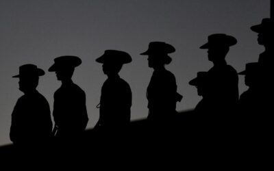 Class action filed over rates of sexual violence in ADF