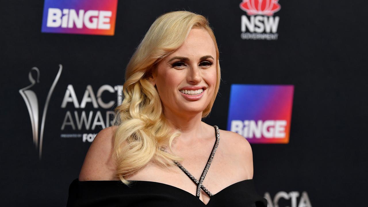 ‘Clearly not too busy’: Rebel lashed in film lawsuit