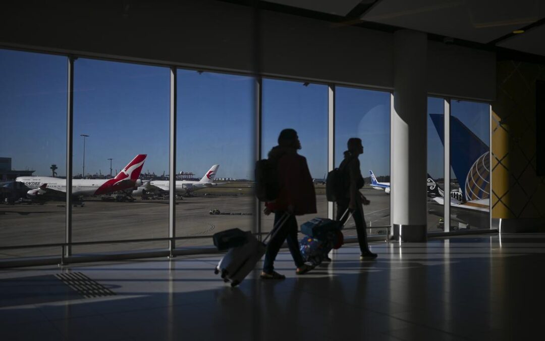 Treasurer unveils next stage of investment reforms