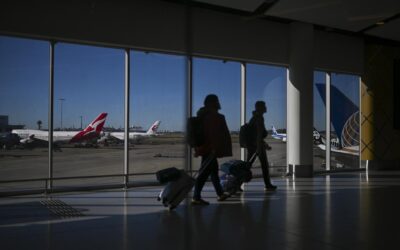 Treasurer unveils next stage of investment reforms