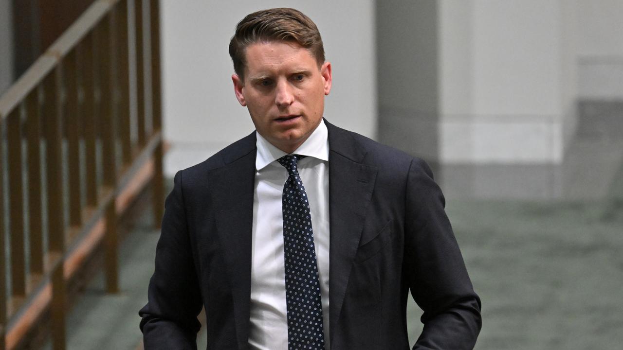 Hastie