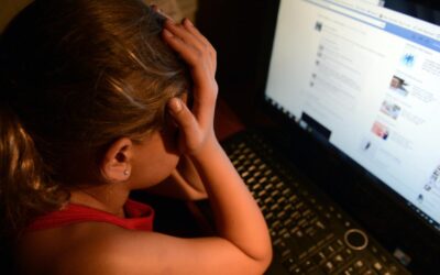 Quarter of children consuming news prey to fake stories