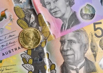 Not a fad: billions spent with Indigenous businesses