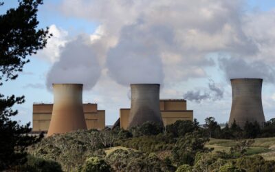 ‘Very confusing’ carbon neutral energy claims on notice