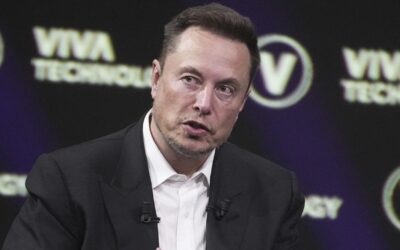 Tesla debuts ‘affordable’ Model Y and 3