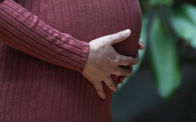 Monash IVF strips former execs of bonuses after mix-ups