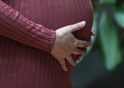 Monash IVF strips former execs of bonuses after mix-ups