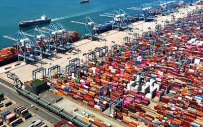 China Q3 GDP growth slows to 4.8 per cent