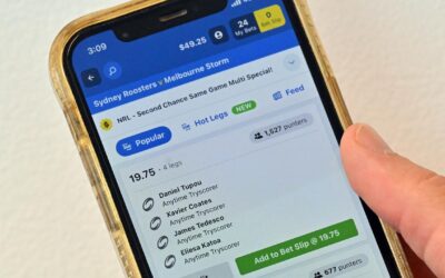 Gambling lobby floats ad limit as uncertainty lingers