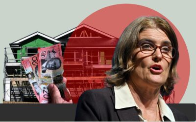 All eyes on inflation for crucial interest rate clues