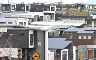 Mortgage-holders may be in for long wait for rate cuts