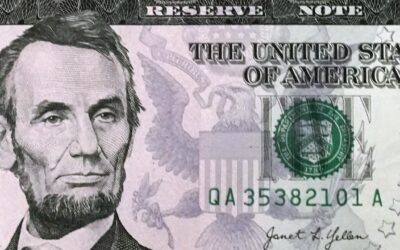 US central bank cuts rates, notes limits of data