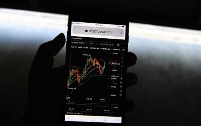 Winklevoss twins’ crypto exchange launches in Australia