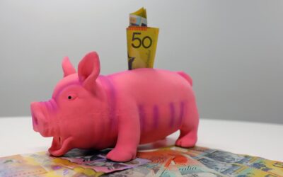 Super fund members cautioned against switching