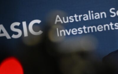 Who owns that company? Find out in 2028 for just $207m