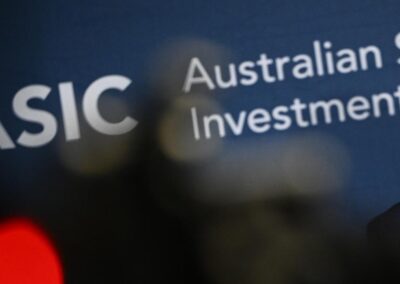 Who owns that company? Find out in 2028 for just $207m