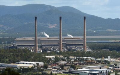 State backs coal-fired power ‘for decades’ to come
