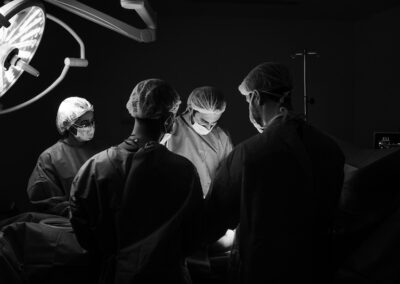 Zionist lobby class action over vexatious complaints after years of vexatious complaining