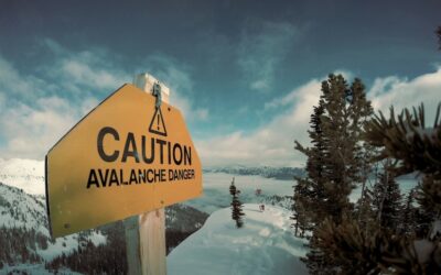 Snowy 2.0 legal cost avalanche – more public money spent hushing more public information