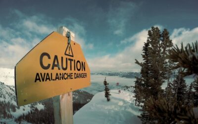 Snowy 2.0 legal cost avalanche – more public money spent hushing more public information