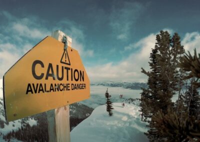 Snowy 2.0 legal cost avalanche – more public money spent hushing more public information