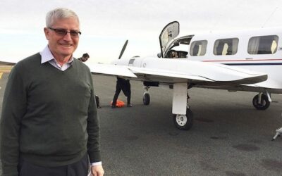 What’s the scam with Victor Chang suspending, bagging then advertising Peter Macdonald?