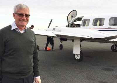 What’s the scam with Victor Chang suspending, bagging then advertising Peter Macdonald?