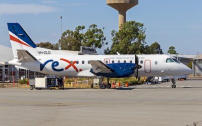 Airport screening costs up. What’s the scam?