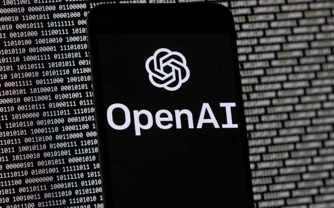 Lawsuits claim ChatGPT drove people to suicide